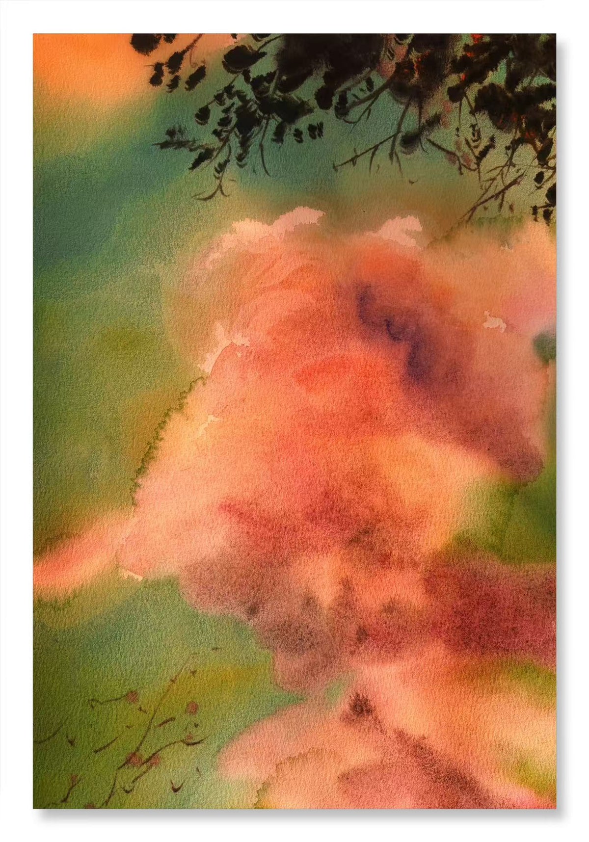 CLOUD