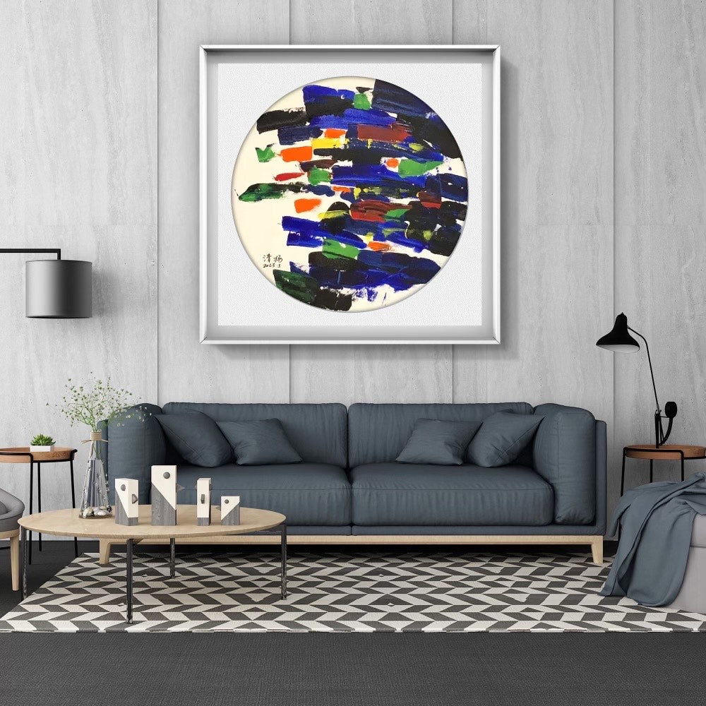 ABSTRACT