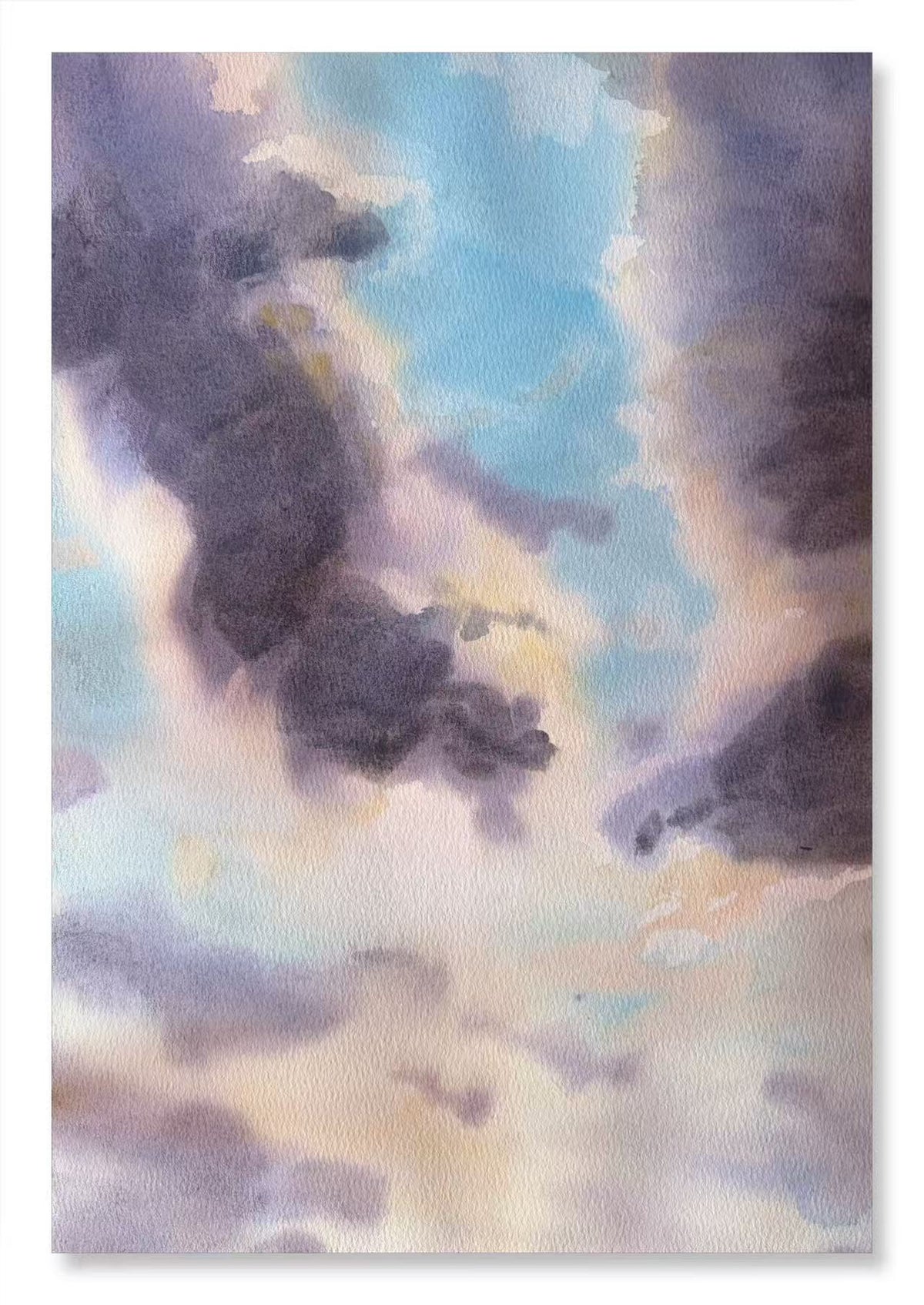 CLOUD