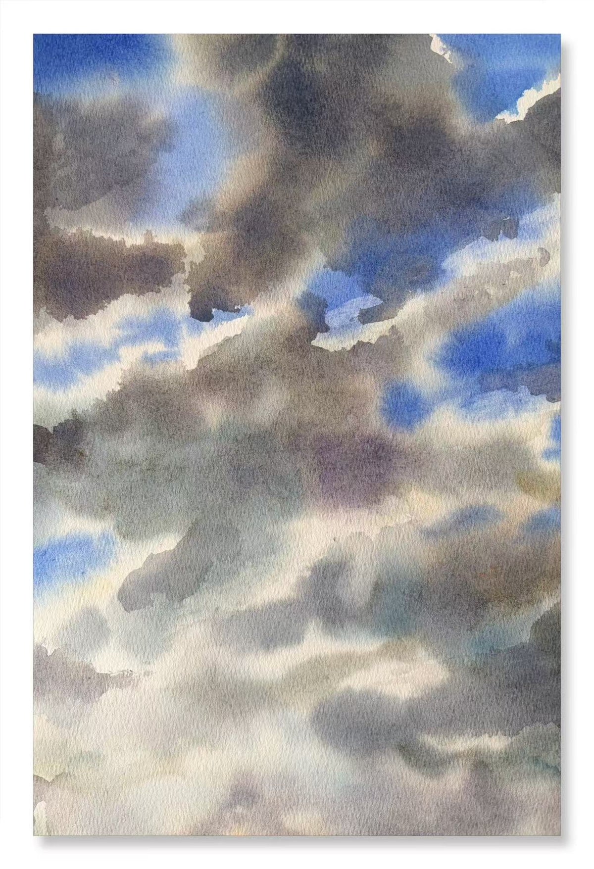 CLOUD
