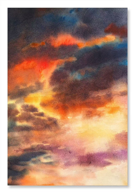CLOUD