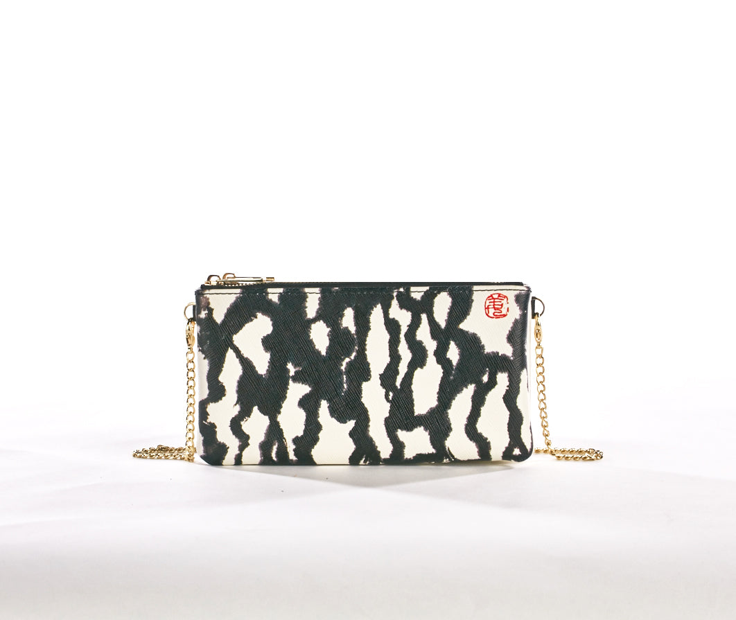 ART BAG