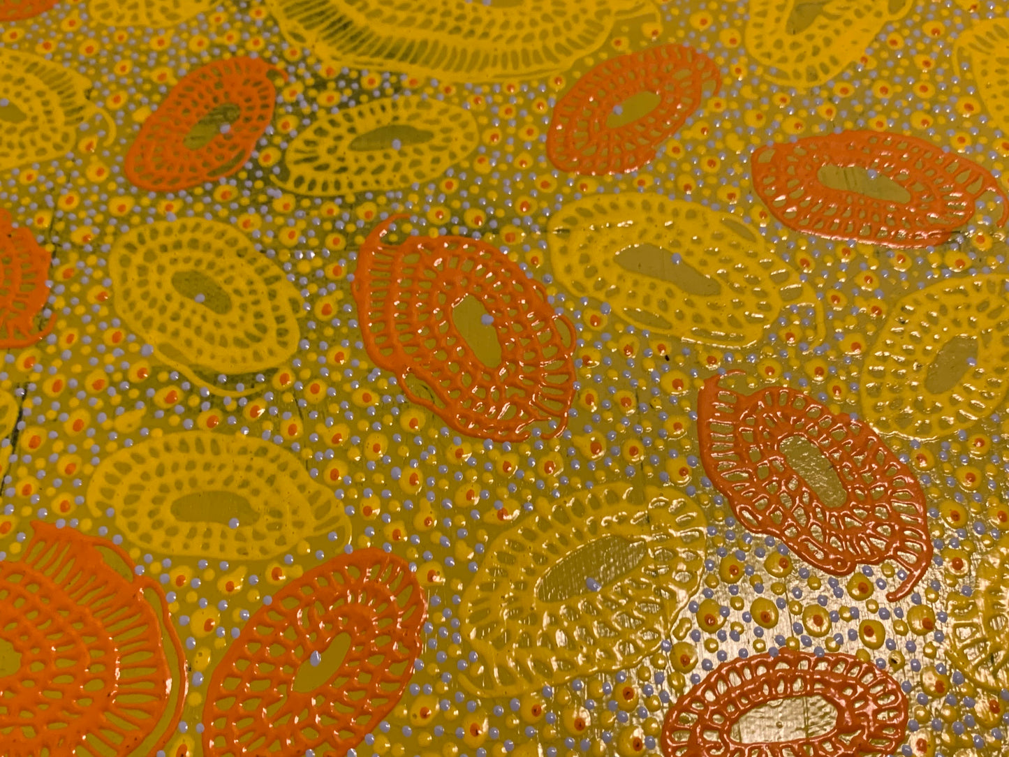 ABSTRACT