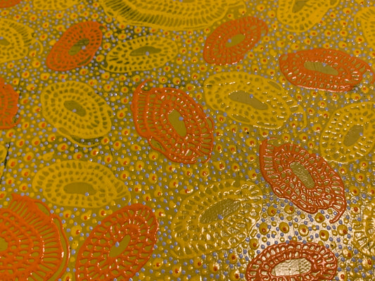 ABSTRACT