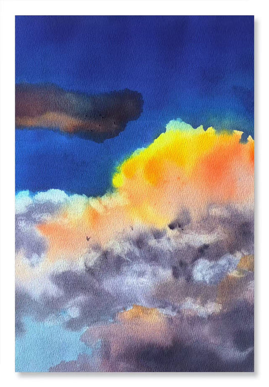 CLOUD