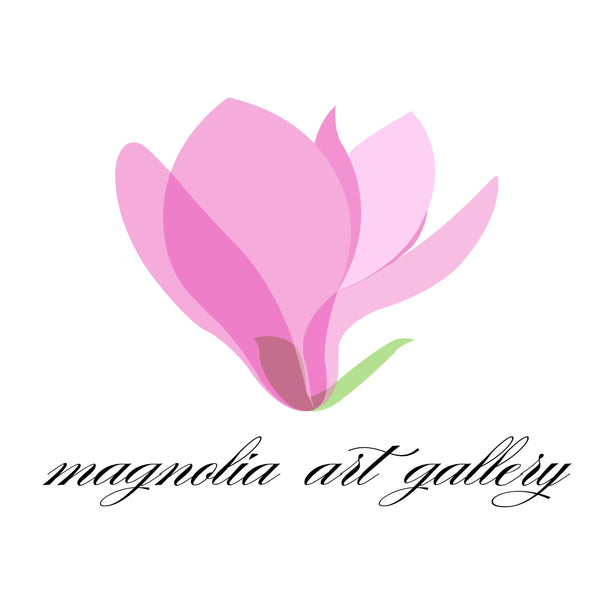 Magnolia Art Gallery